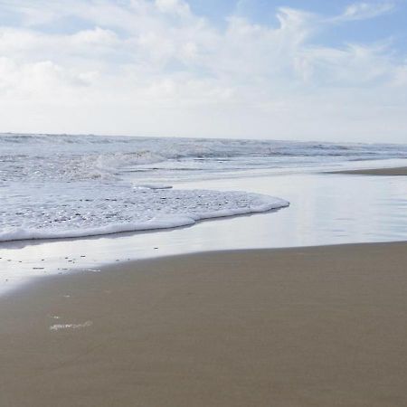 Charmant Studio Proche De La Mer Le Grau-du-Roi Ngoại thất bức ảnh
